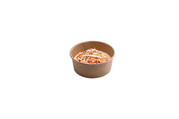 Salade Coleslaw