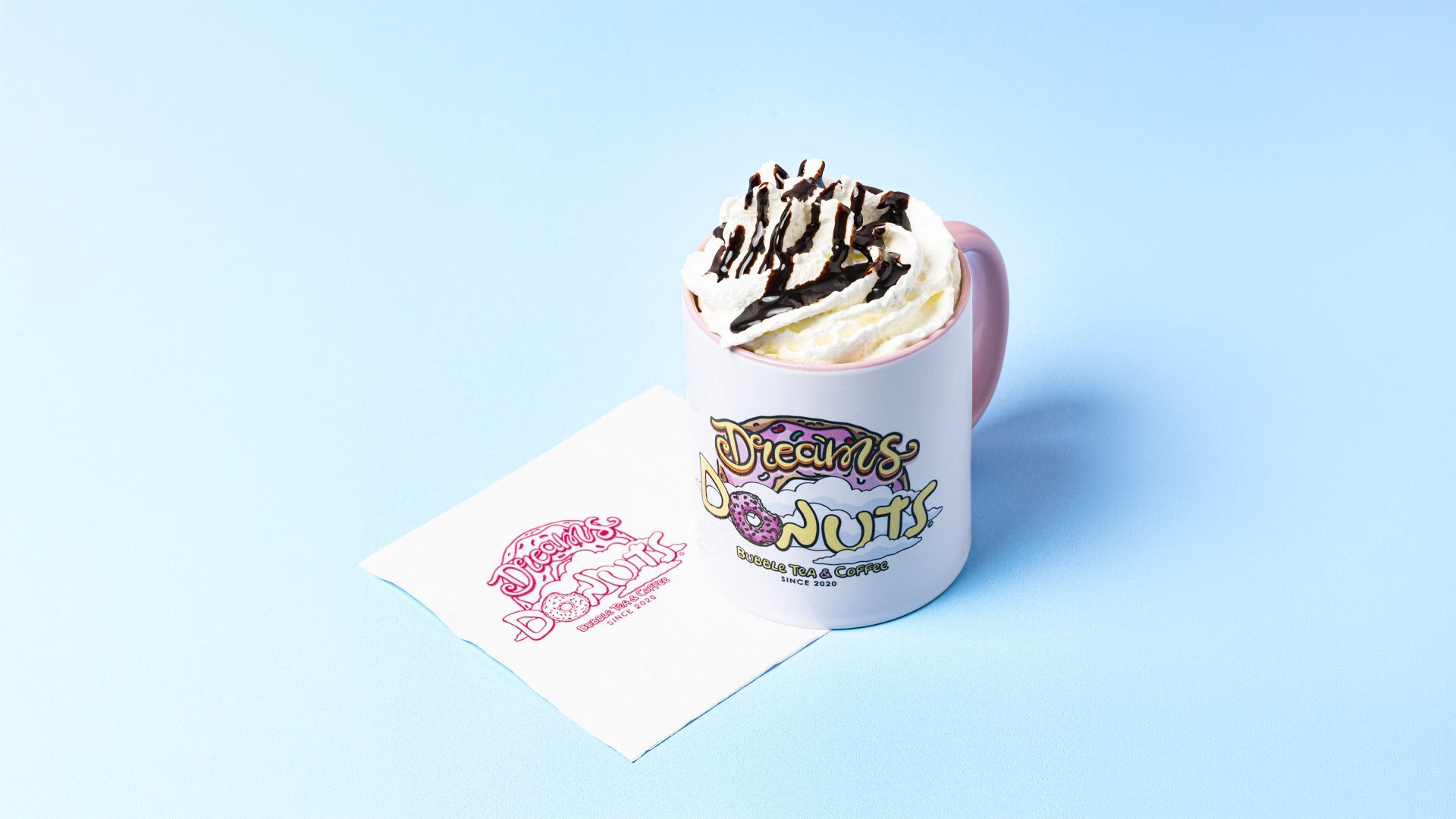 Viennois