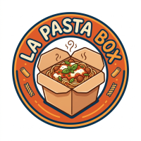 La Pasta Box
