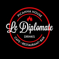 Le Diplomate