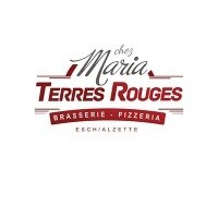 Brasserie Terres Rouges