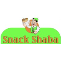 Snack Shaba
