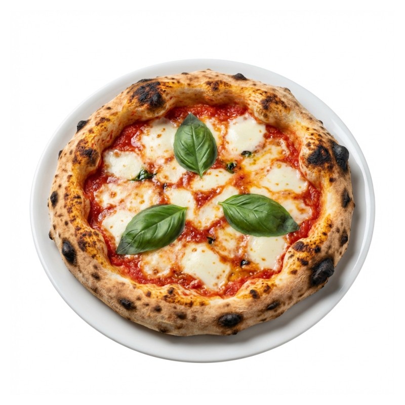 Margherita