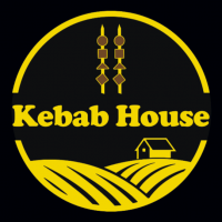 Kebab House