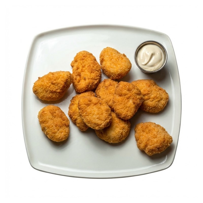 Nuggets