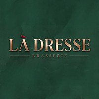 L'ÀDRESSE BRASSERIE