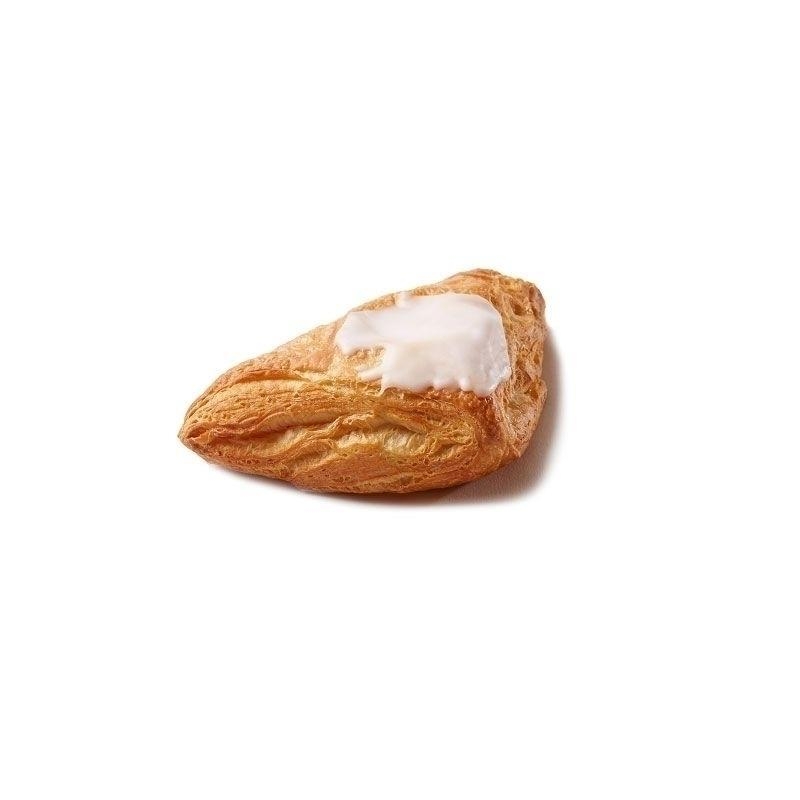 Poche Pomme 80 G