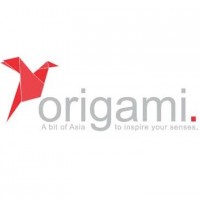 Origami