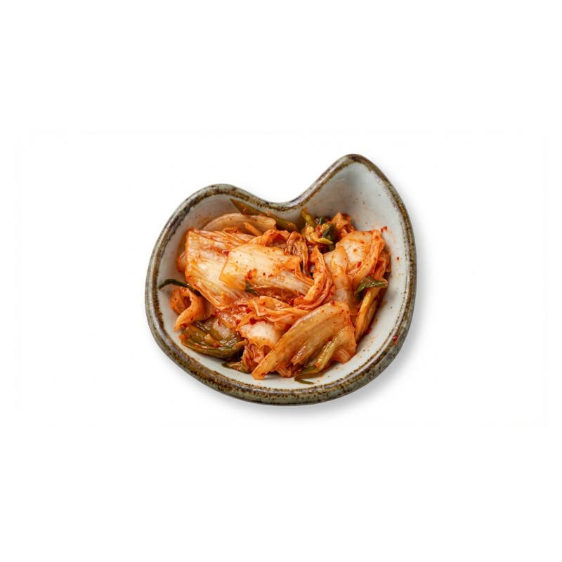 Kimchi