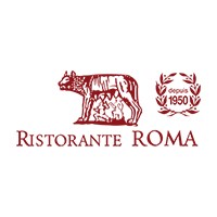 Ristorante Roma