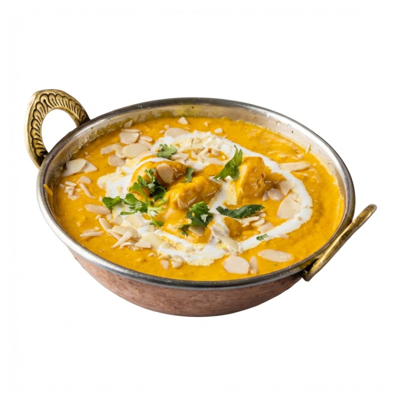 Korma