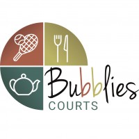 Bubblies Courts