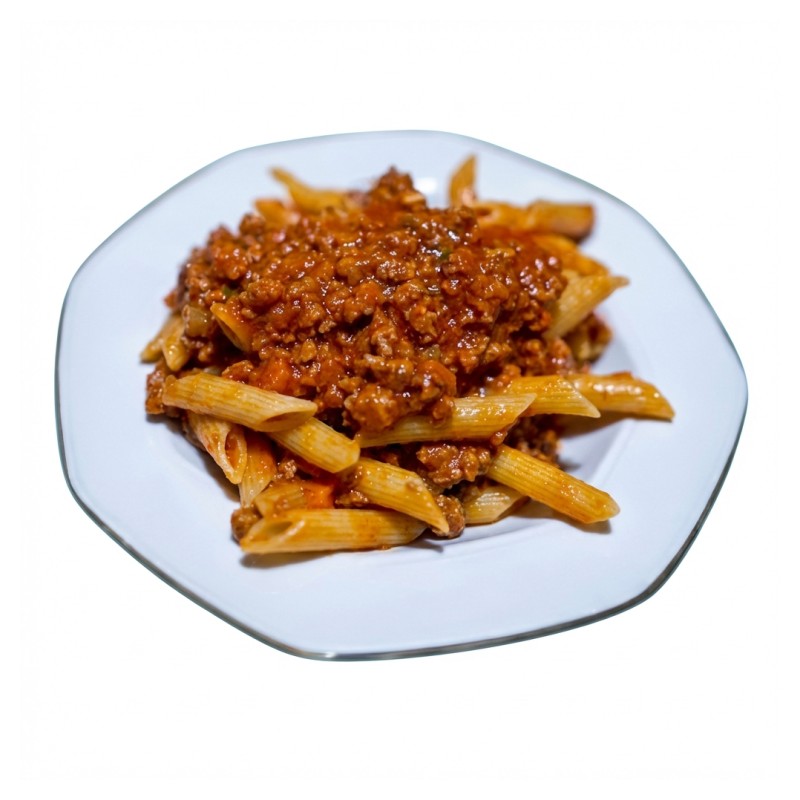 Pasta Sauce Bolognese
