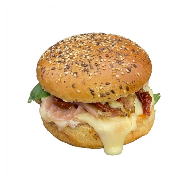 Gianni (It) ***New***