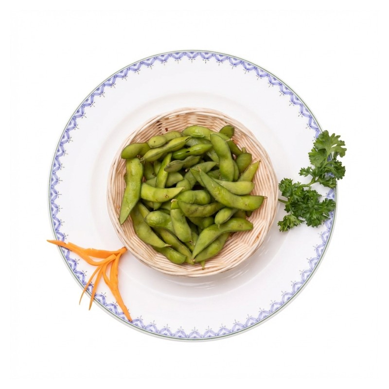 Edamame