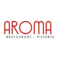 Aroma