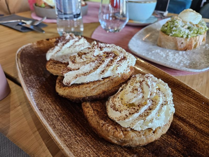 Banoffee