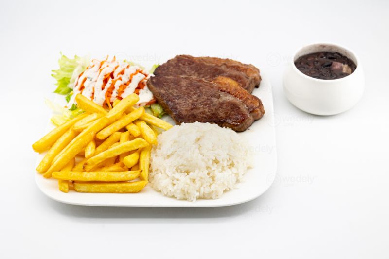 Picanha