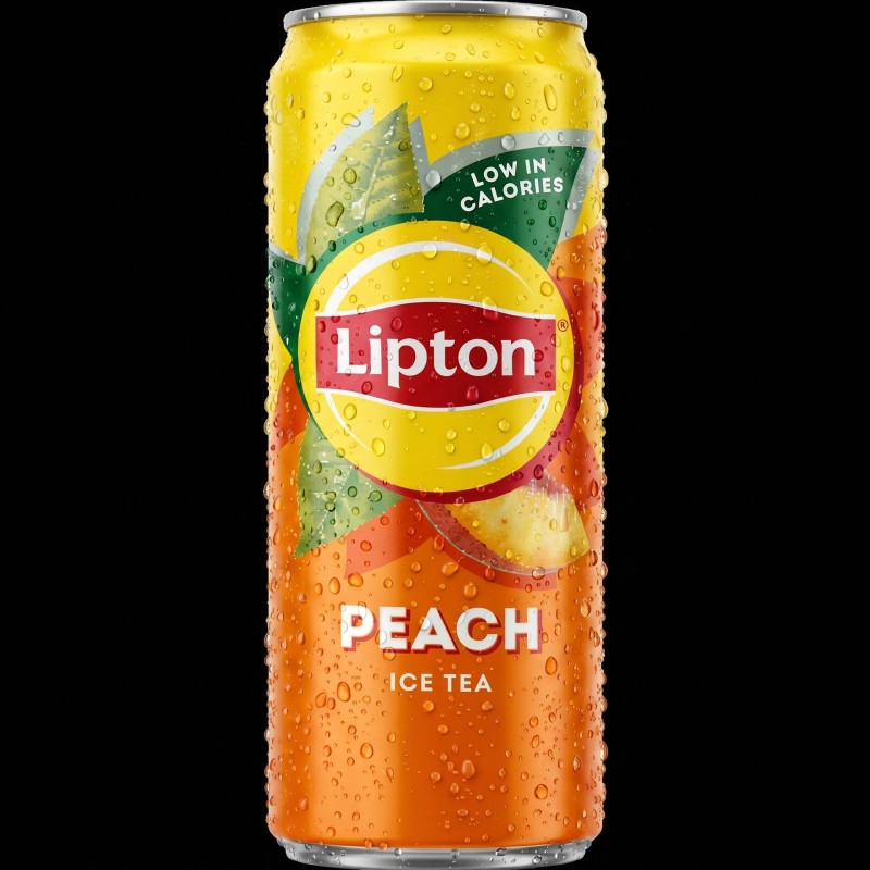 Lipton Ice Tea