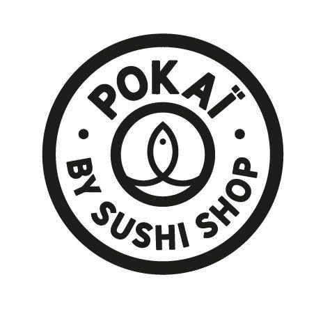 Poke Bowl Veggie