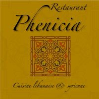 Phenicia