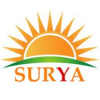 Surya