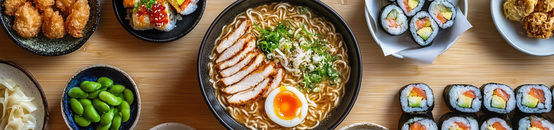 Restaurant Iwo