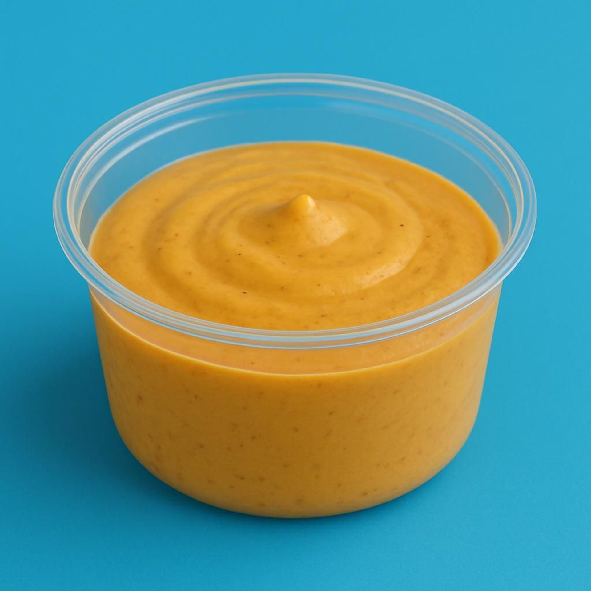 Zwiebel- Und Pfeffersauce – Brussels Ketjep