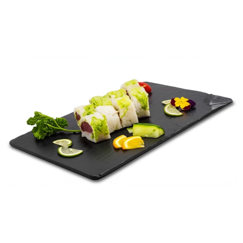 Tempura Scampis Spicy