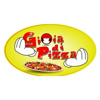 Gioia Di Pizza