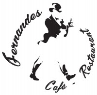 Café Fernandes
