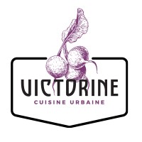 Victorine - Cloche d'Or