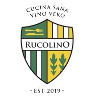 Rucolino