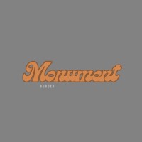 Monument Burgers - Steinfort