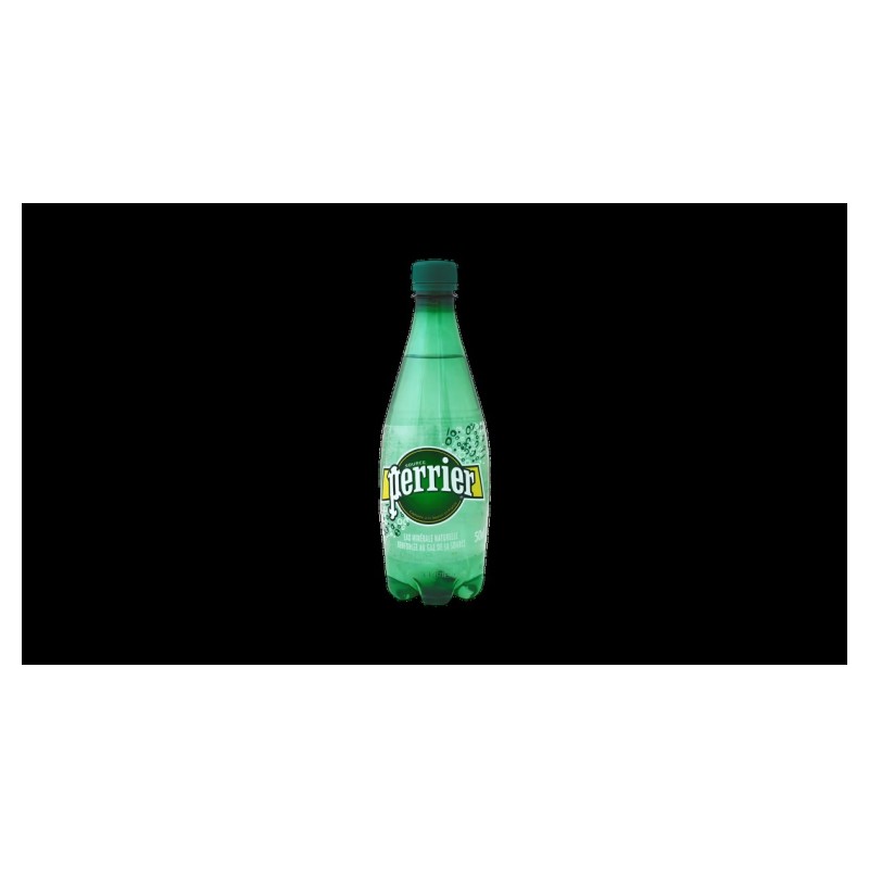 Perrier