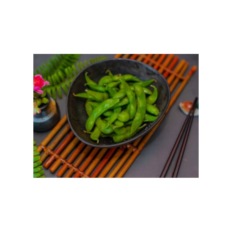 Edamame