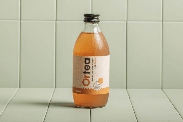 Ortea Pomme