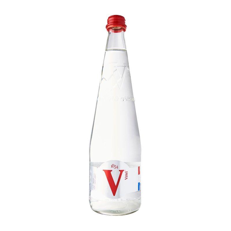 Vittel