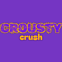 Crousty Crush - Differdange