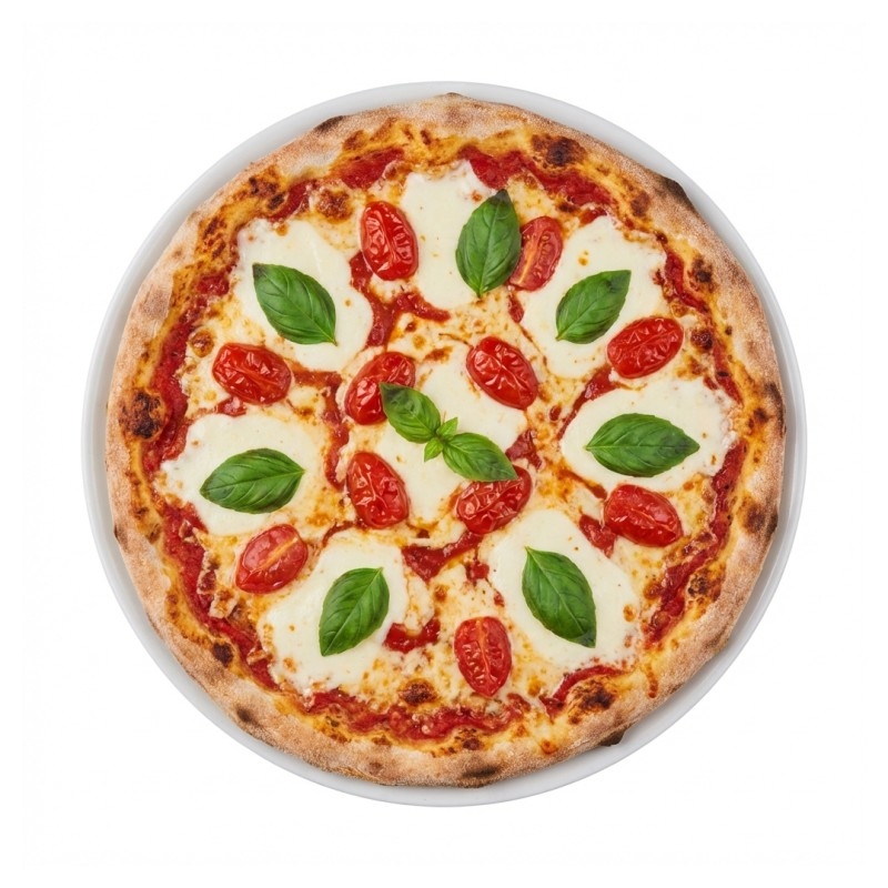 Caprese