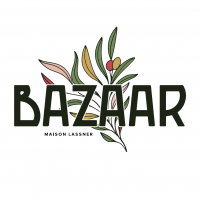 Bazaar