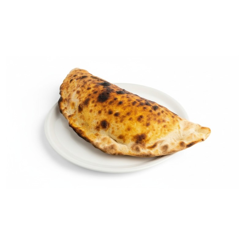 Calzone
