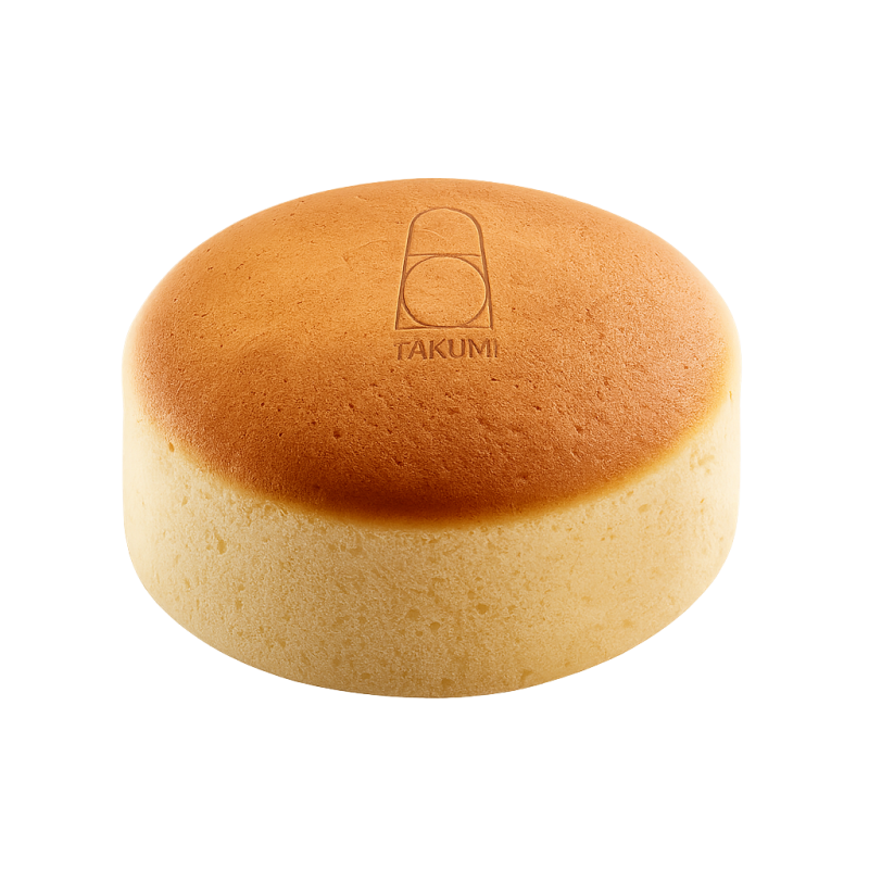 Takumi Original Cheesecake