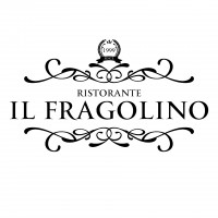 Il Fragolino