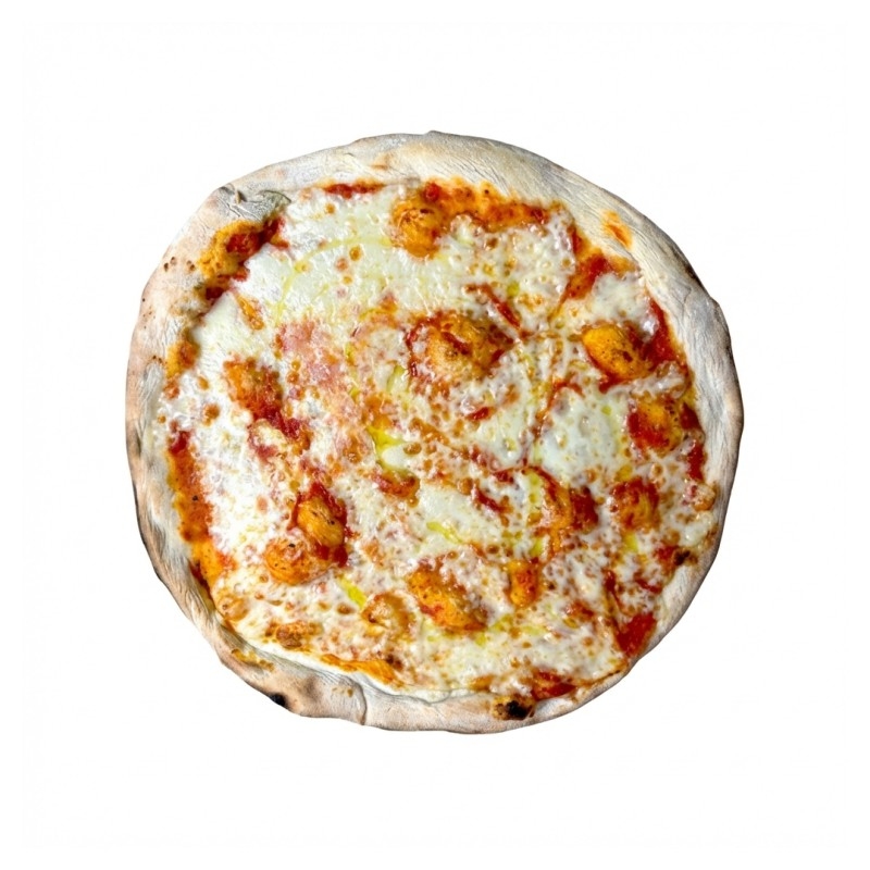Margherita