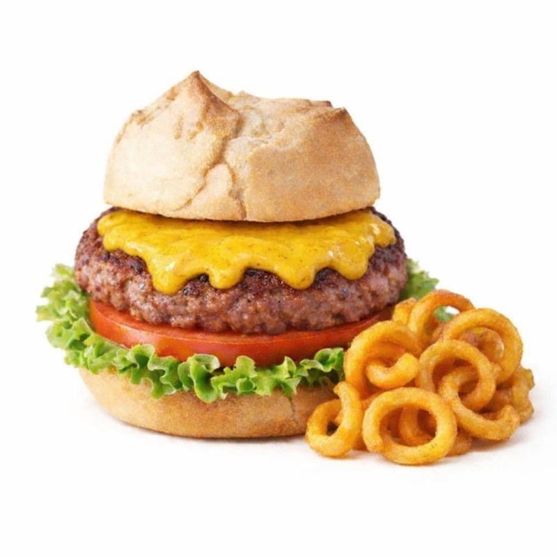 Classic Beef