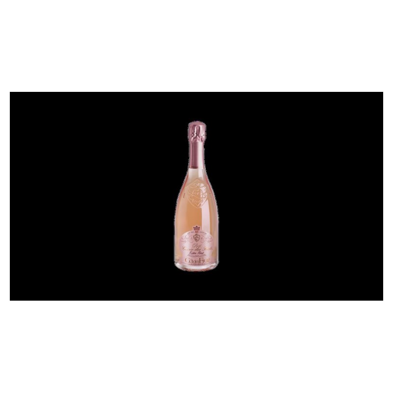 Rosa Ca Dei Frati Ca Dei Frati