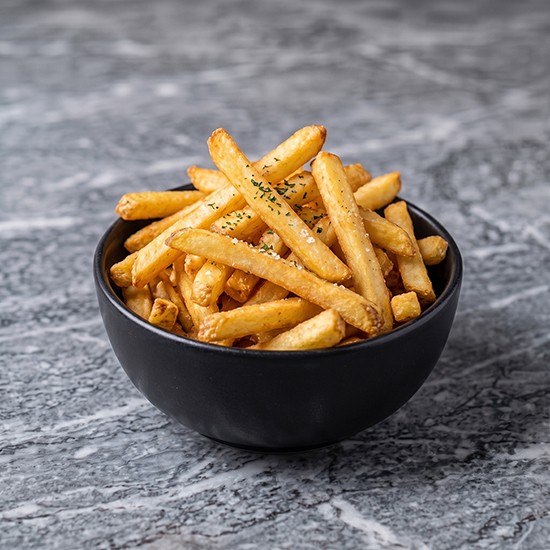 Frites