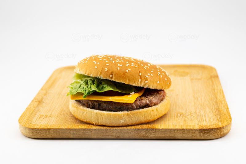 Cheesburger