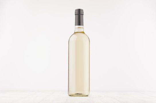 Pecorino Zaccagnini